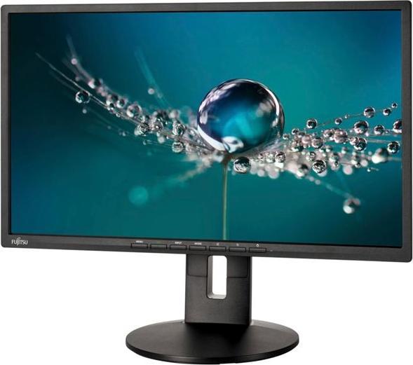 Produktbild Fujitsu B22-8 TS Pro (1920 x 1080 Pixel, 21.50")