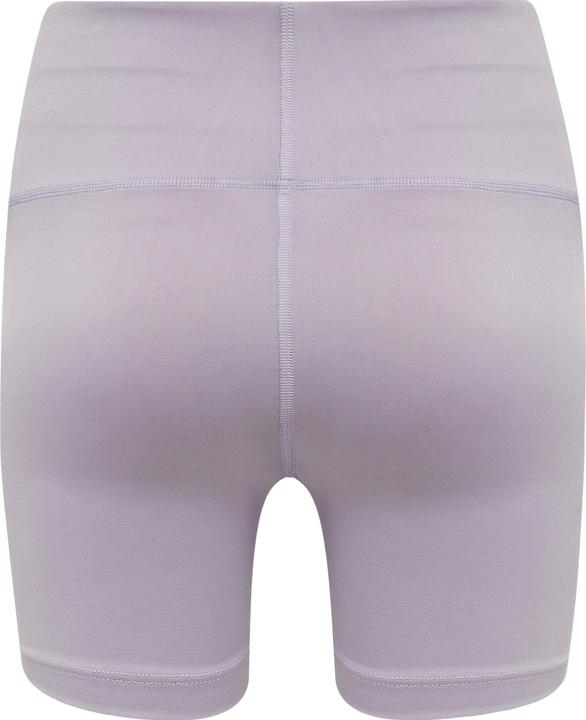 Image du produit hummel Lgc Zella Hw Short Moulant (L)