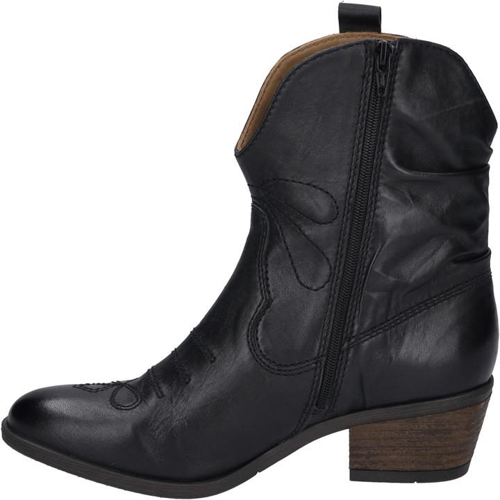 Produktbild Josef Seibel 91549-160 (41)