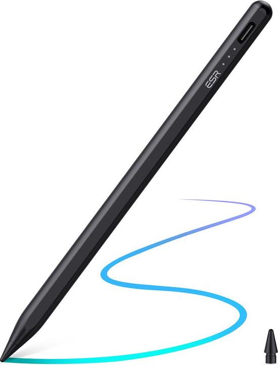 Actual product image ESR iPad Digital Stylus