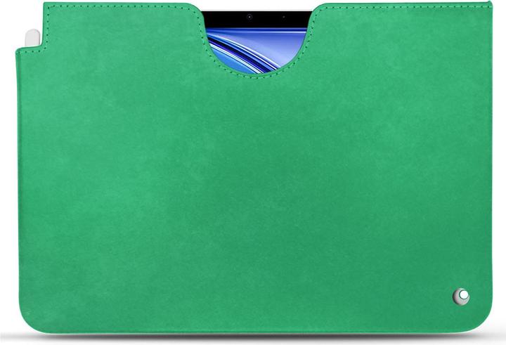 Menthe vintage ( Pantone #37b375 )