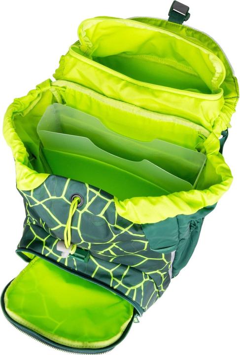 Image du produit Ergobag Pack Set de cartables (20 l)