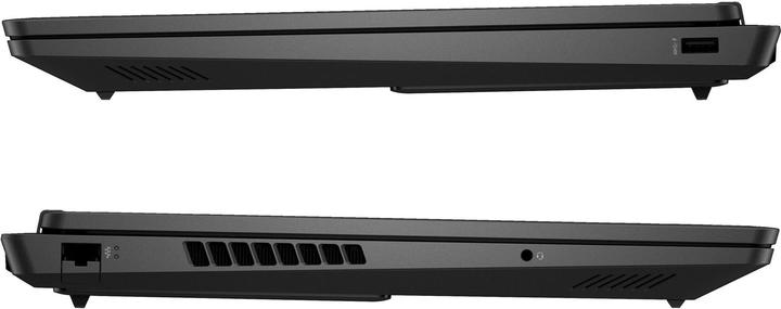 Actual product image HP Omen 17-db0453ng (17.30", AMD Ryzen 5 8645HS, 16 GB, 1000 GB, DE)