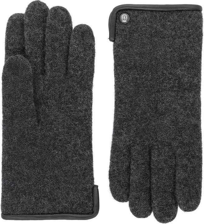 Image du produit Roeckl Gants (9.5)