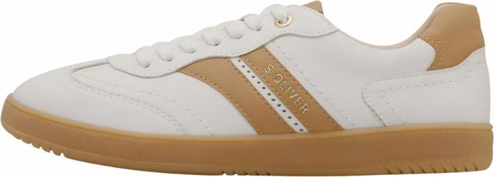 Produktbild S.Oliver Sneaker (38)