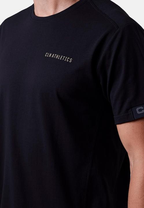 Produktbild CLN Athletics Wolf (M)