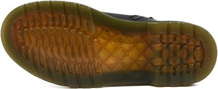 Immagine prodotto Dr. Martens 1460 J (30)
