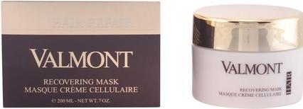 Produktbild Valmont Recovering Mask (200 ml)