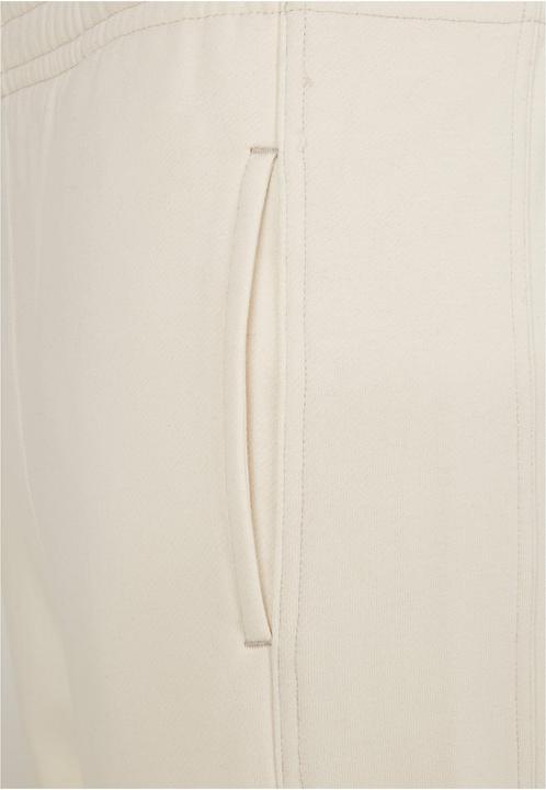 Produktbild Urban Classics Sweatpants - 3978 (S)