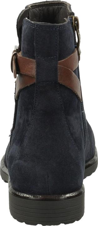 Image du produit Ara Stiefelette (37)