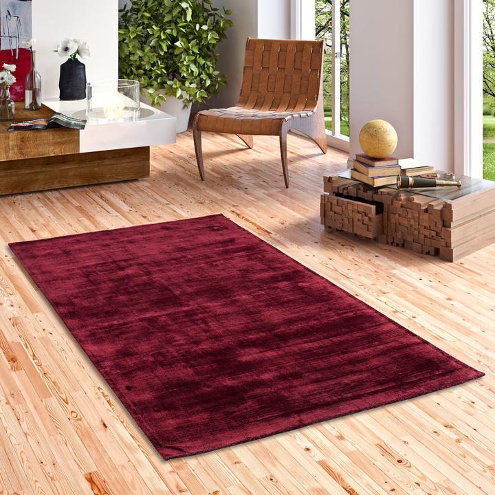 Actual product image Pergamon Luxury Designer Carpet Roma (160 x 230 cm)