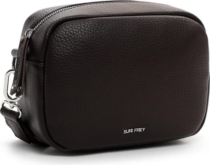 Actual product image Suri Frey Umhängetasche SFY Jenny