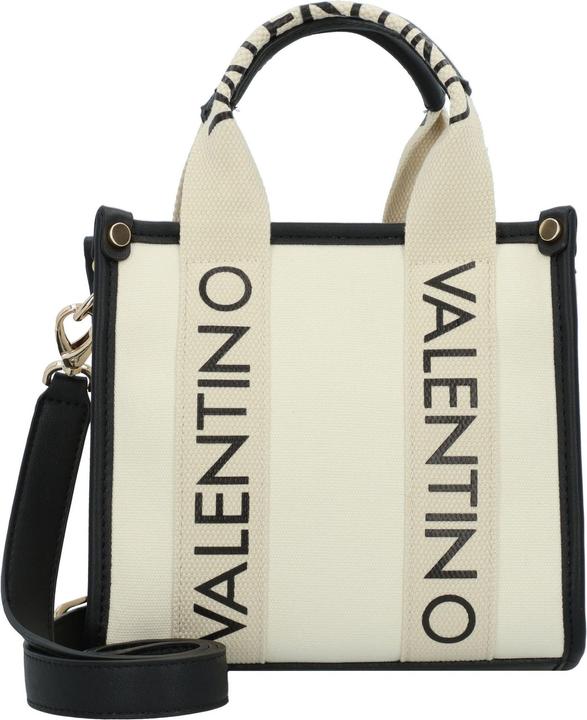 Valentino Candle Handtasche 25 cm