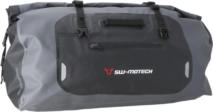 Image du produit Sw Motech Drybag 600 (60 l)