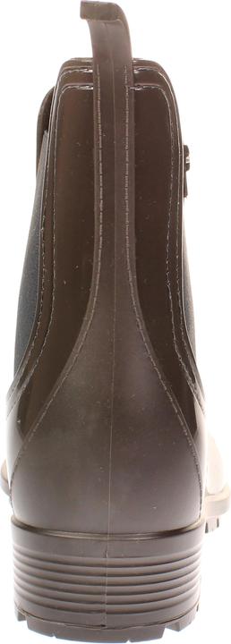 Produktbild Cubanas RAINY 631 (36)