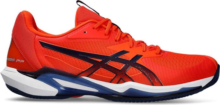 Produktbild ASICS Performance Solution Speed FF 3 Sandplatz Tennisschuh Herren (42.5)