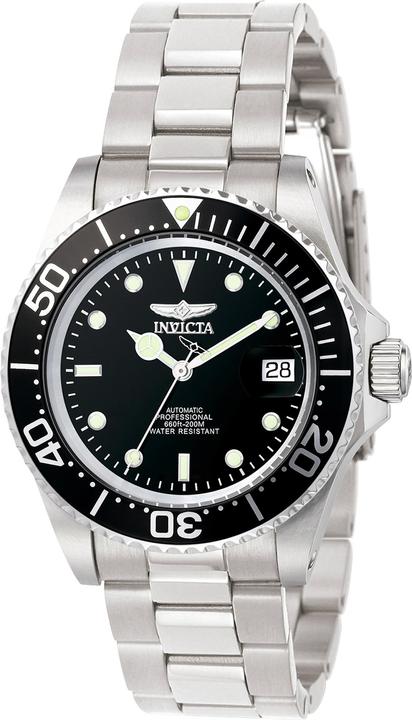 Image du produit Invicta 8926OB (Montre analogique, Montre de plongée, 40 mm)