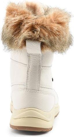 Actual product image Ugg Adirondack III Tipped-5 (36)