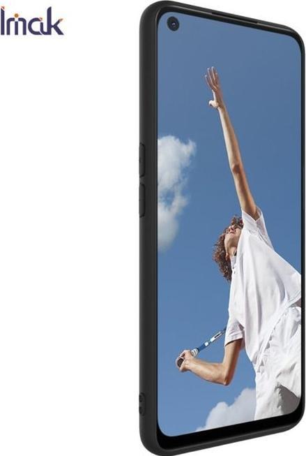 Immagine prodotto Imak Custodia morbida UC-1 Series Cover (Oppo A52)