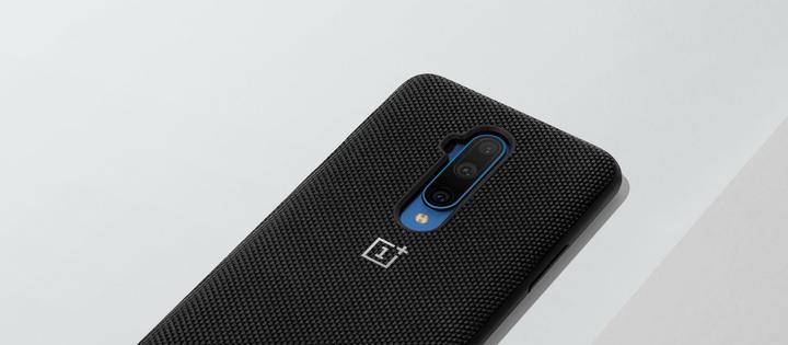 Image du produit OnePlus boîtier de pare-chocs (OnePlus 7T Pro)