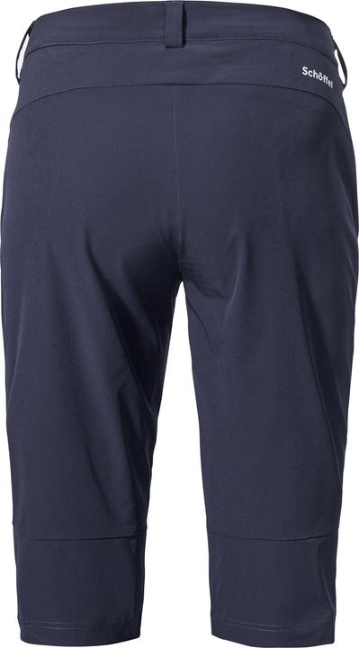 Produktbild Schöffel Capri Pants Style Keitele WMS (48)
