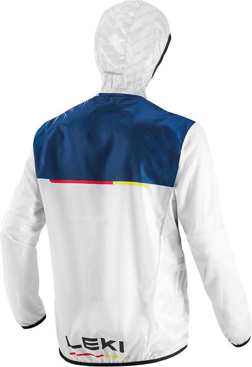 Produktbild Leki Windblocker (S)
