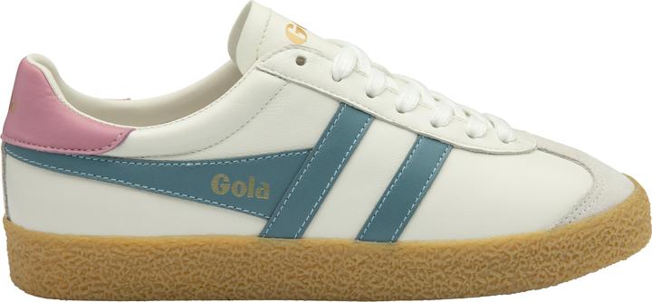 Gola Medallist Leather (41)