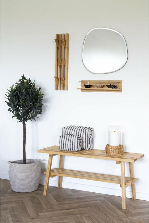 Actual product image House Nordic Bangalore (47 x 50 cm)