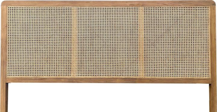 Actual product image SIT Möbel Romanteaka (200 x 120 x 4 cm)