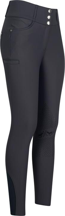 Produktbild HV Polo Elena Knee (38)