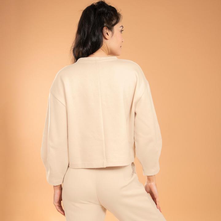Produktbild Kimjaly Warm (L)