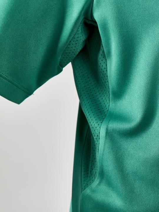 Actual product image Craft Evolve Tee Jr (158)