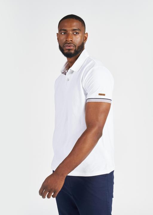 Actual product image Tribord SAILING 100 (3XL)