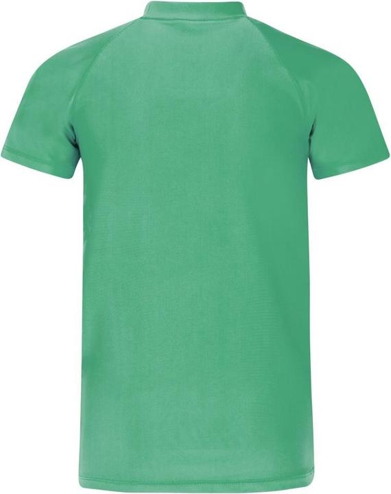 Immagine prodotto Protest UV Shirt PRTEric (128)