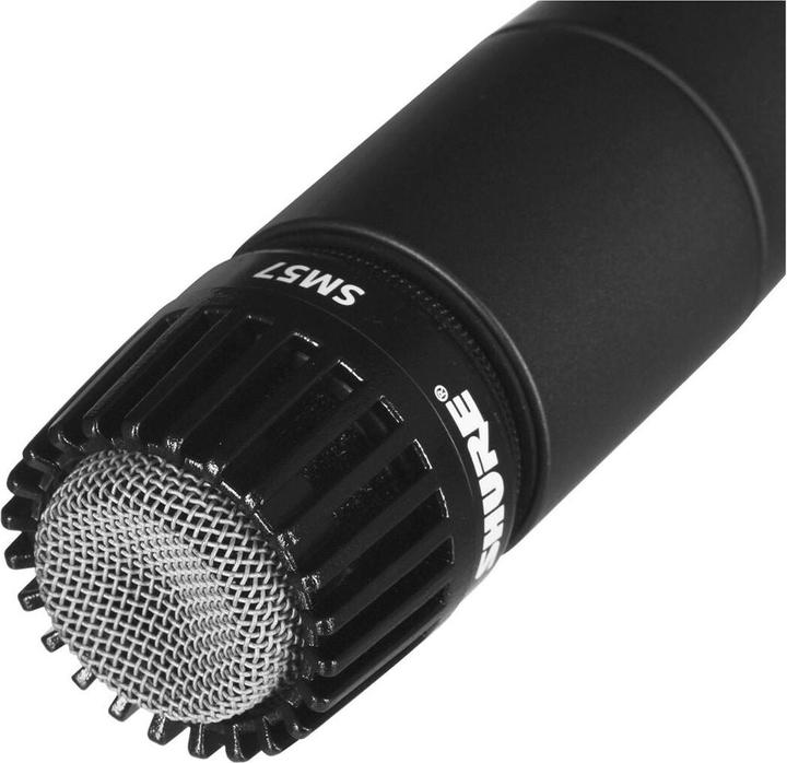 Produktbild Shure Sm57