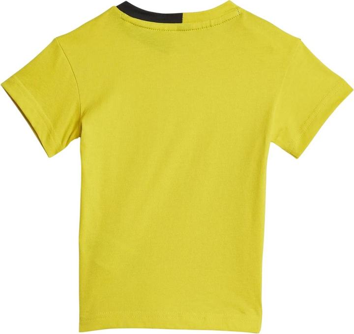 Immagine prodotto adidas Classic Set Superiore e Inferiore Lego Bambini (62)