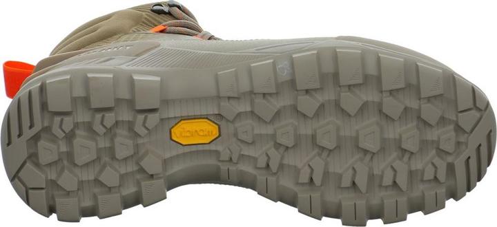 Produktbild Mammut Blackfin III (39 1/3)