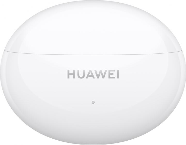 Actual product image Huawei FreeBuds 5i (ANC, 6 h, Wireless)