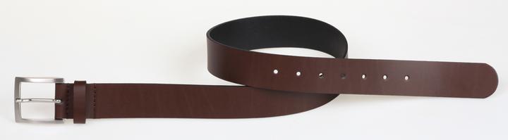 Image du produit Jenni Hemden Ceinture Rustico (130, 145)
