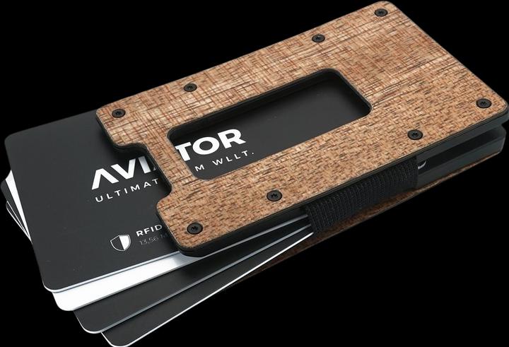 Actual product image Aviator Slide