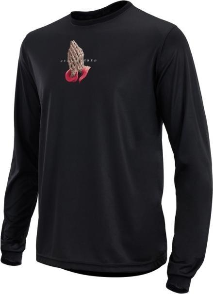 Image du produit Loose Riders Momento Mori Jersey (XL)