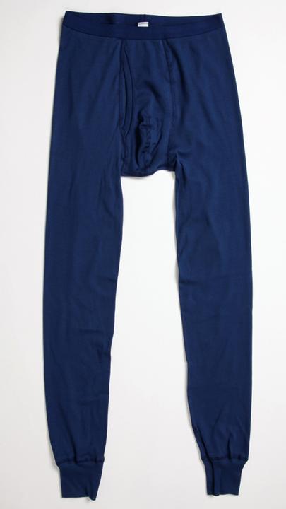 Blu Navy