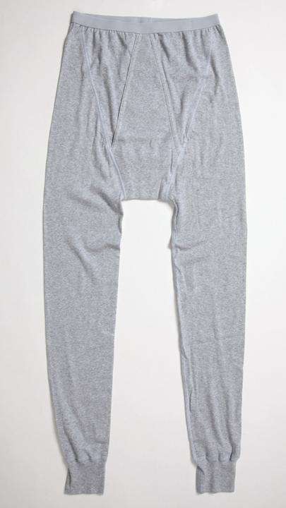 Image du produit Leo & Lea Pantalon long avec ouverture (XL, Une unité par pack)