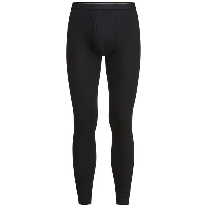 Produktbild Leo & Lea Lange Hosen mit Öffnung (XL, Einzelpack)