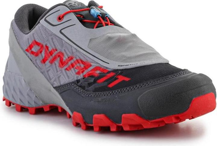 Immagine prodotto Dynafit Scarpe Feline SL (46.5)
