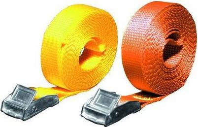 Actual product image SpanSet Luggage Carrier Belts
