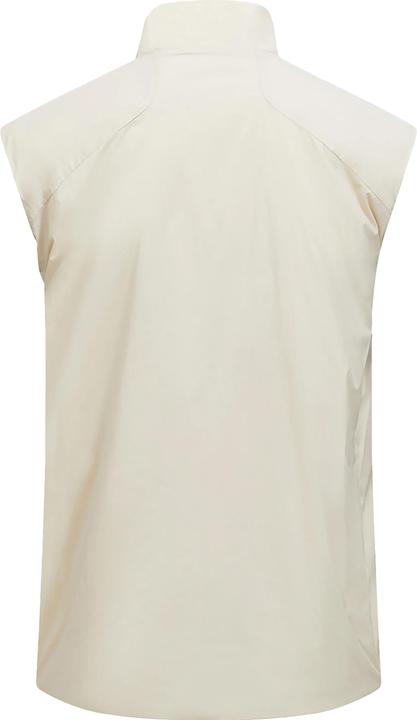 Actual product image Peak Performance Freelight Reversible