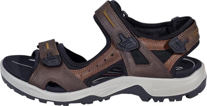 Image du produit Ecco Sandales Offroad (47)