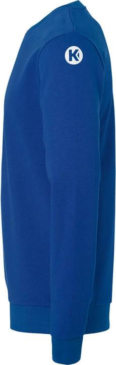 Produktbild Kempa Training Top (XXL)