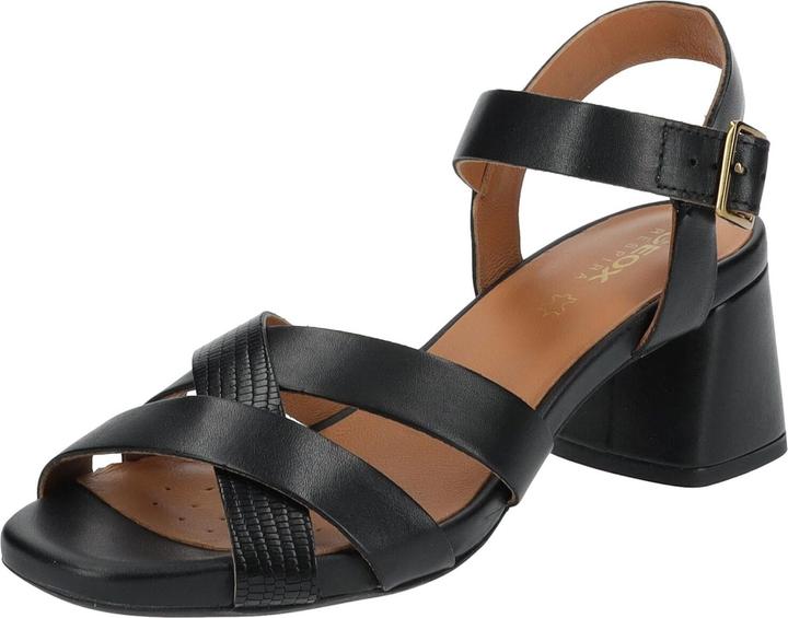 Produktbild Geox Sandalen (39)